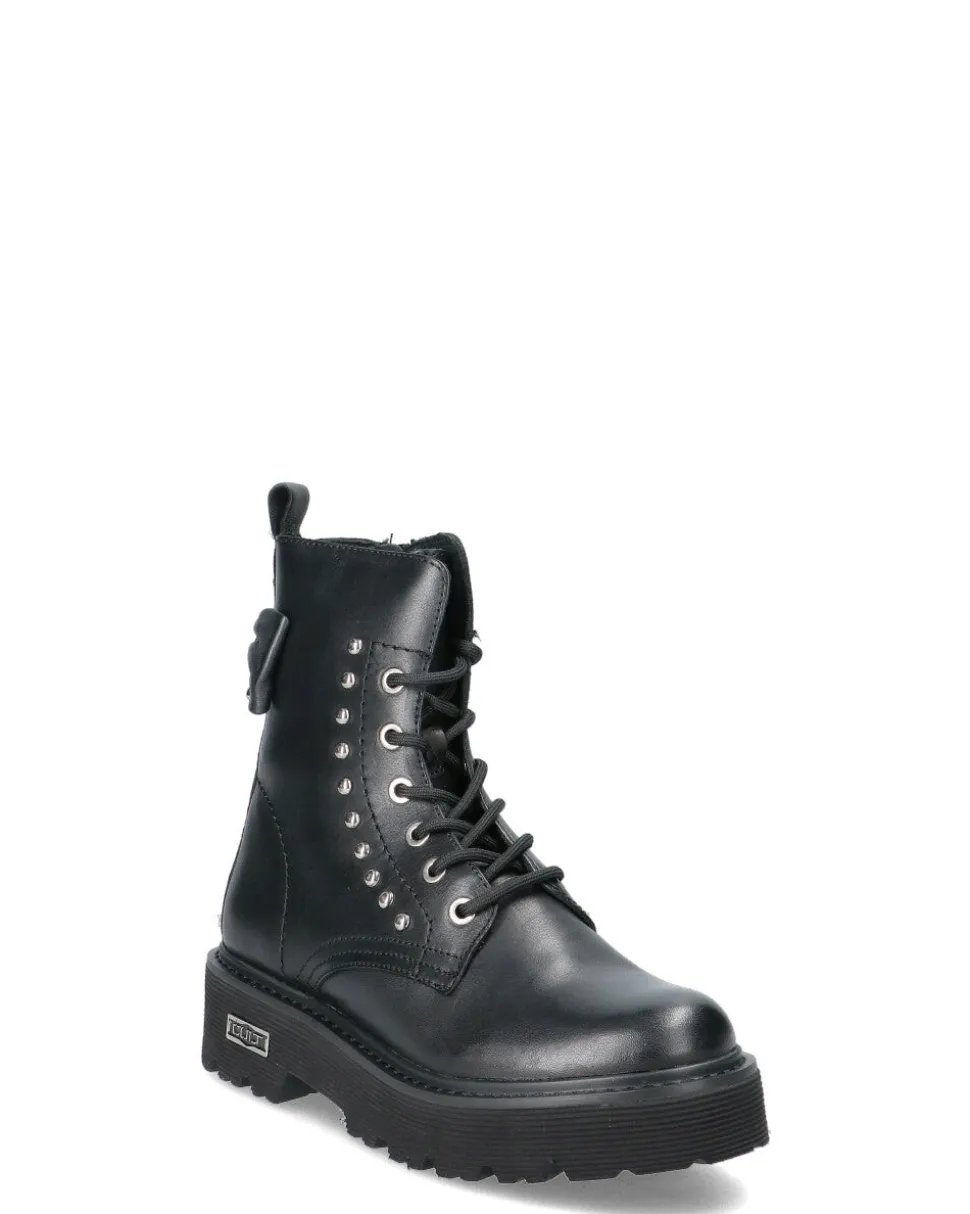 clstrwwwpe_1-3.webp CLSTRWWW4349PE0182