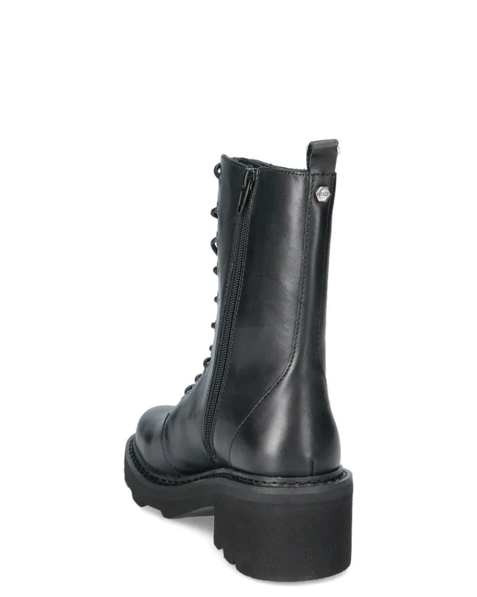 clstrwwwpe_2-2.webp CLSTRWWW3339PE0182