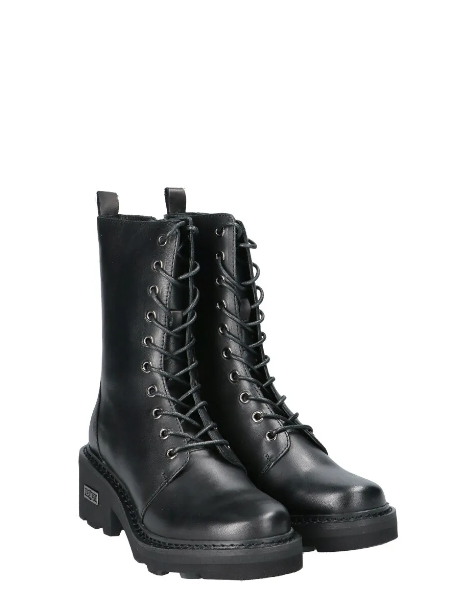 clstrwwwpe_3-2.webp CLSTRWWW3339PE0182