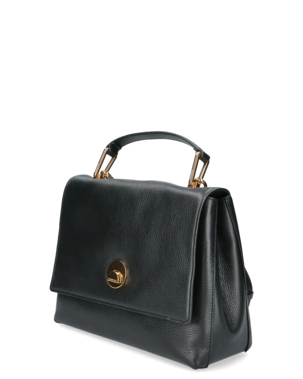 cobtccwmdope_1.webp COBTCCWMDO18PE0182