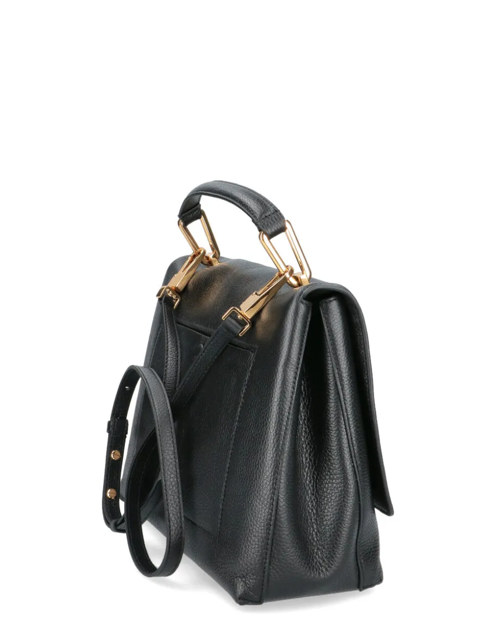 cobtccwmdope_2.webp COBTCCWMDO18PE0182