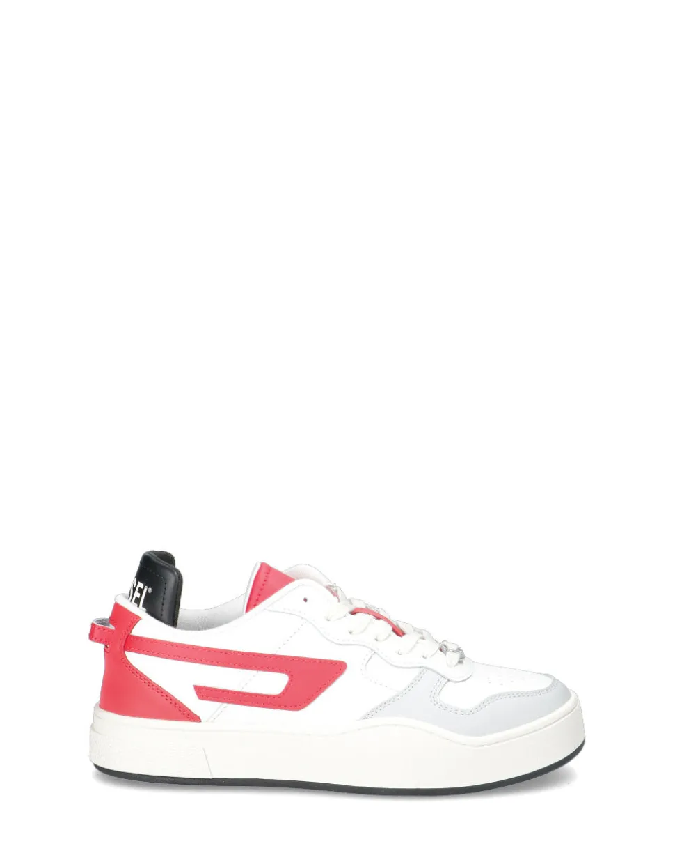 dissnsmpe_0.webp DISSNSM02674PE0004