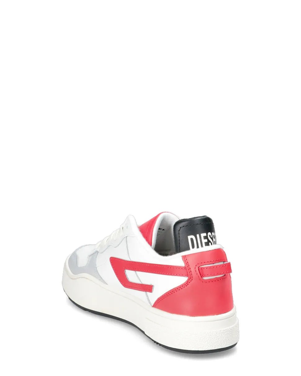 dissnsmpe_2.webp DISSNSM02674PE0004