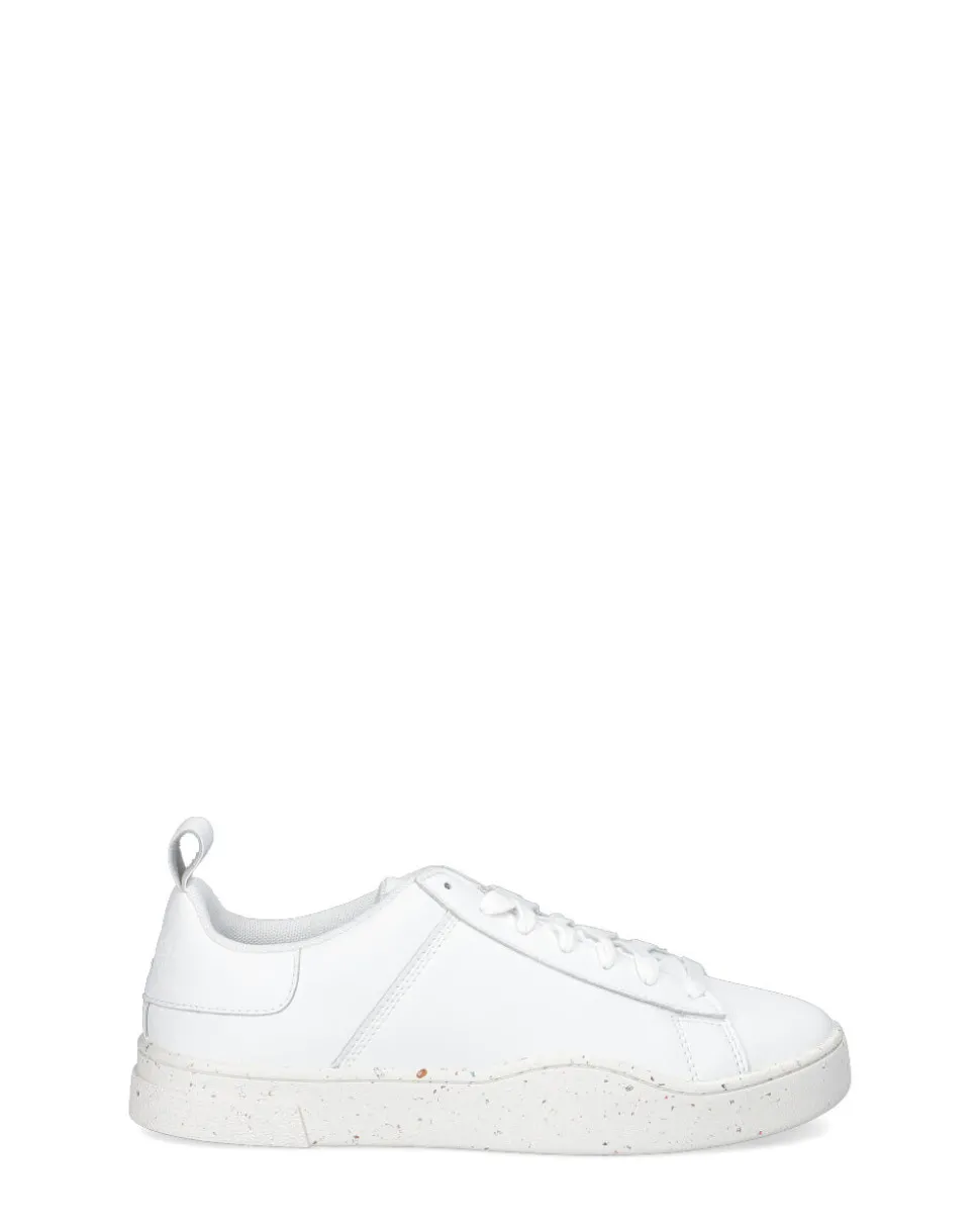 dissnwmpe_0-5.webp DISSNWM02045PE0001