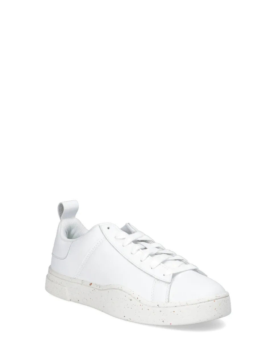 dissnwmpe_1-5.webp DISSNWM02045PE0001