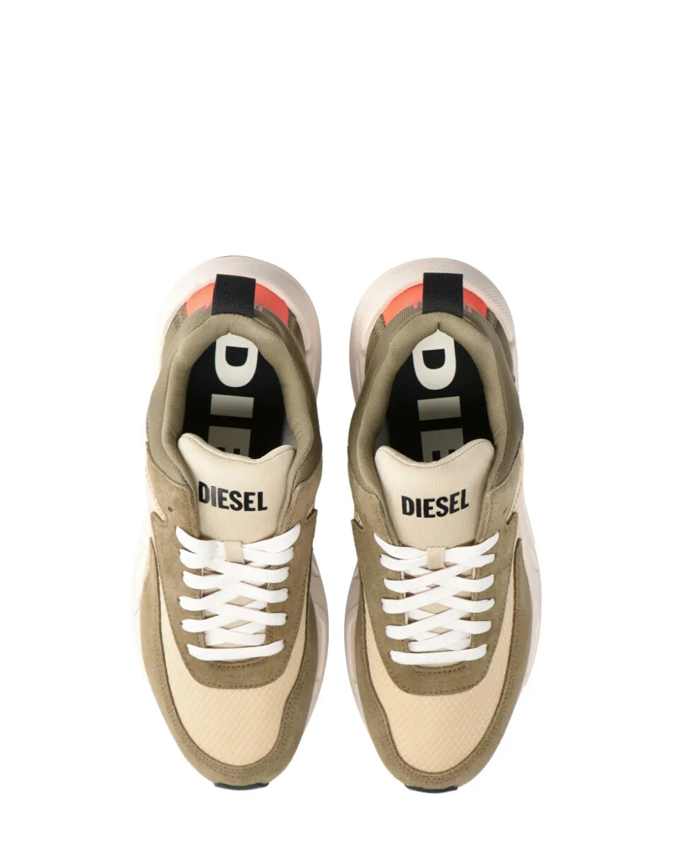 dissnwmpe_3-2.webp DISSNWM02547PE0022