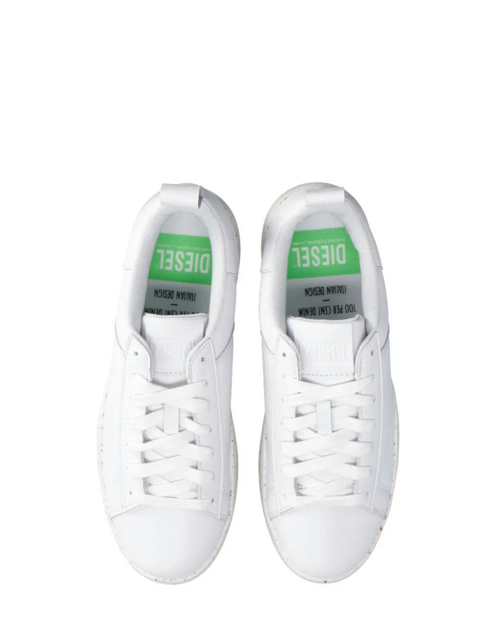 dissnwmpe_3-5.webp DISSNWM02045PE0001