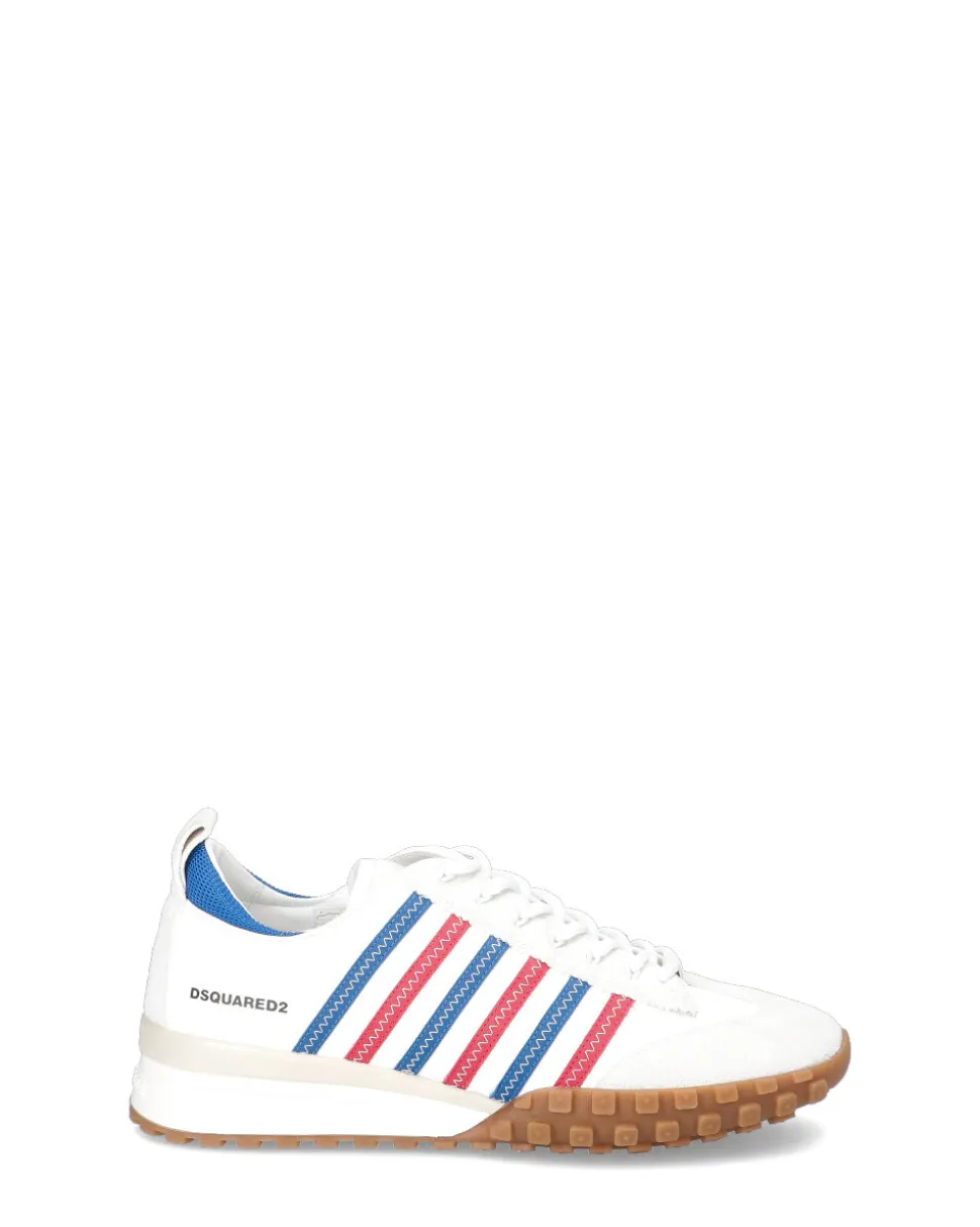 dsssnsmmpe_0-6.webp DSSSNSMM0199PE0088