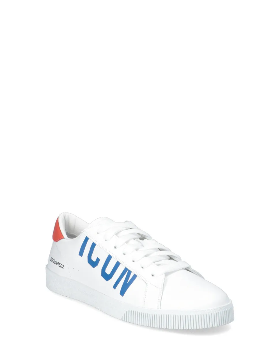 dsssnsmmpe_1-2.webp DSSSNSMM0188PE0005