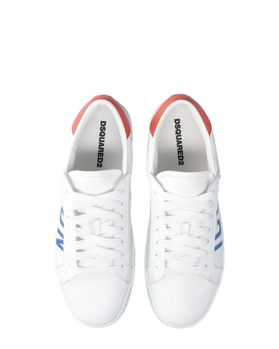 dsssnsmmpe_3-2.webp DSSSNSMM0188PE0005