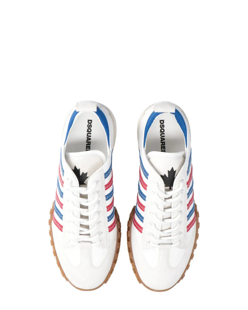 dsssnsmmpe_3-6.webp DSSSNSMM0199PE0088