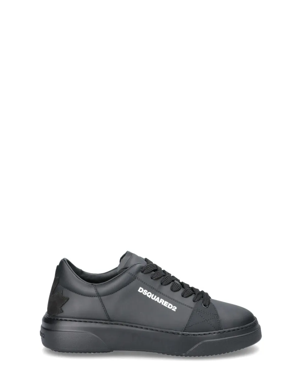 dsssnwmpe_0-1.webp DSSSNWM17306PE0182