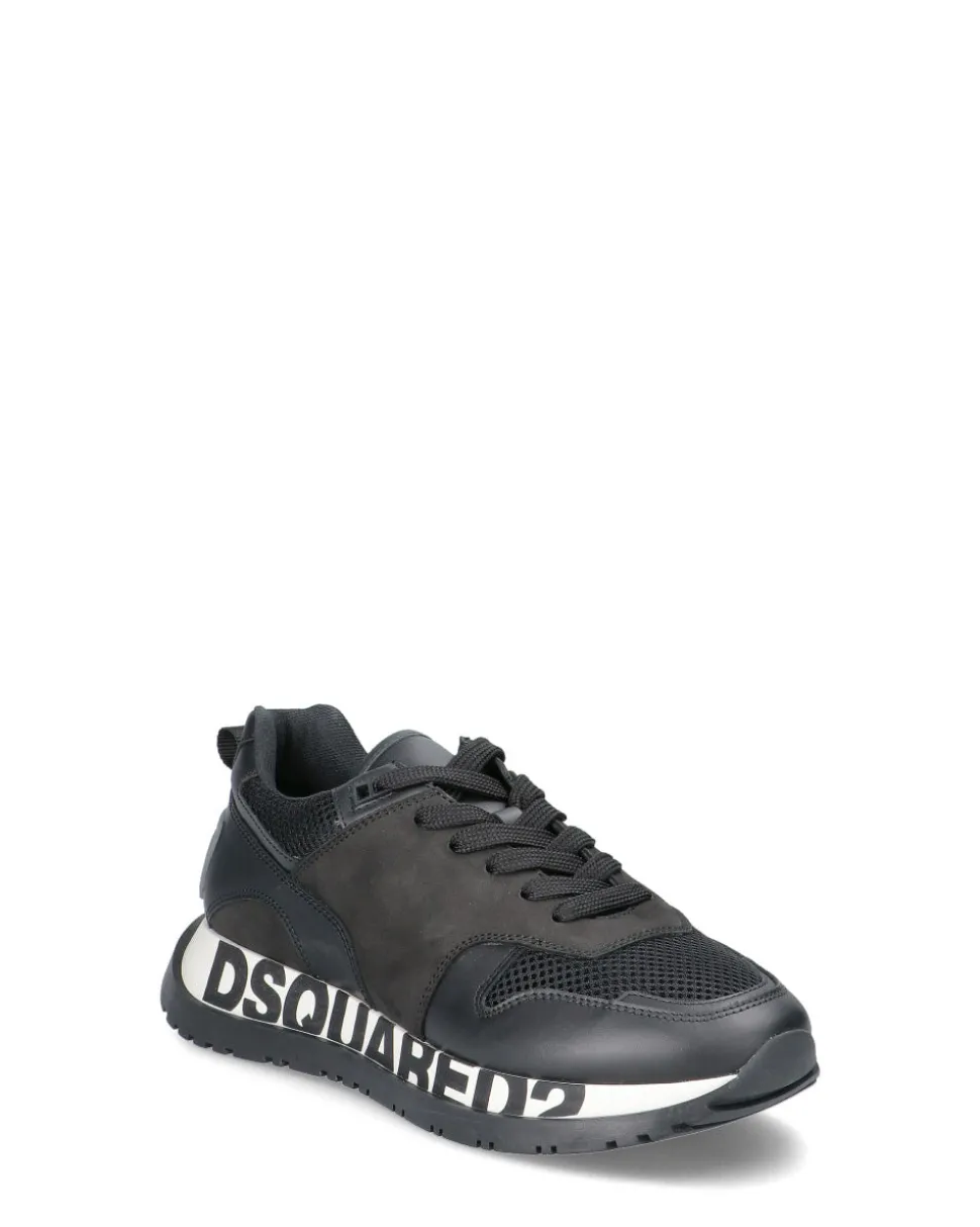 dsssnwmpe_1.webp DSSSNWM21301PE0202