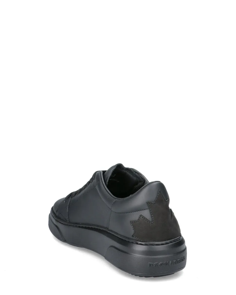 dsssnwmpe_2-1.webp DSSSNWM17306PE0182