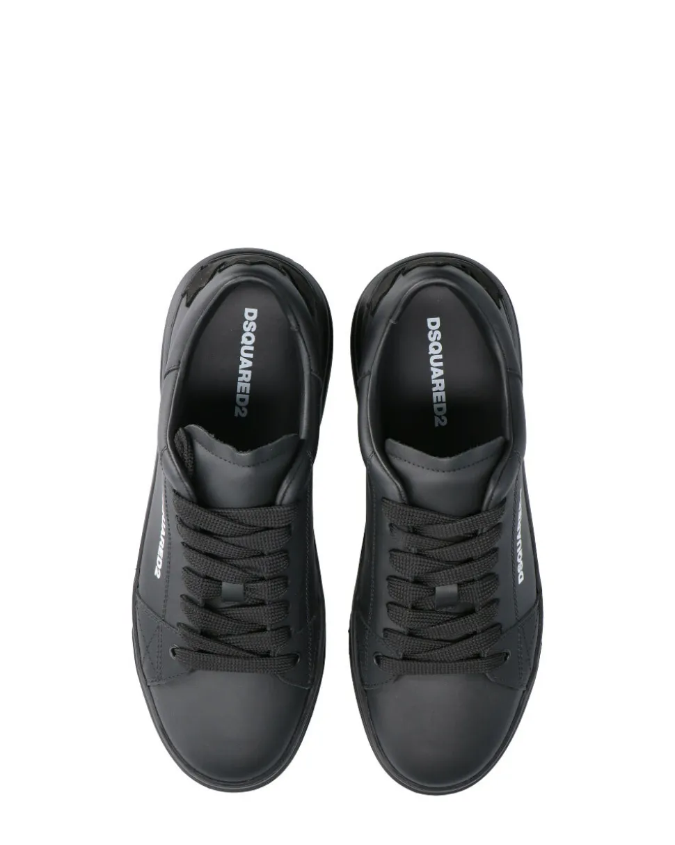 dsssnwmpe_3-1.webp DSSSNWM17306PE0182