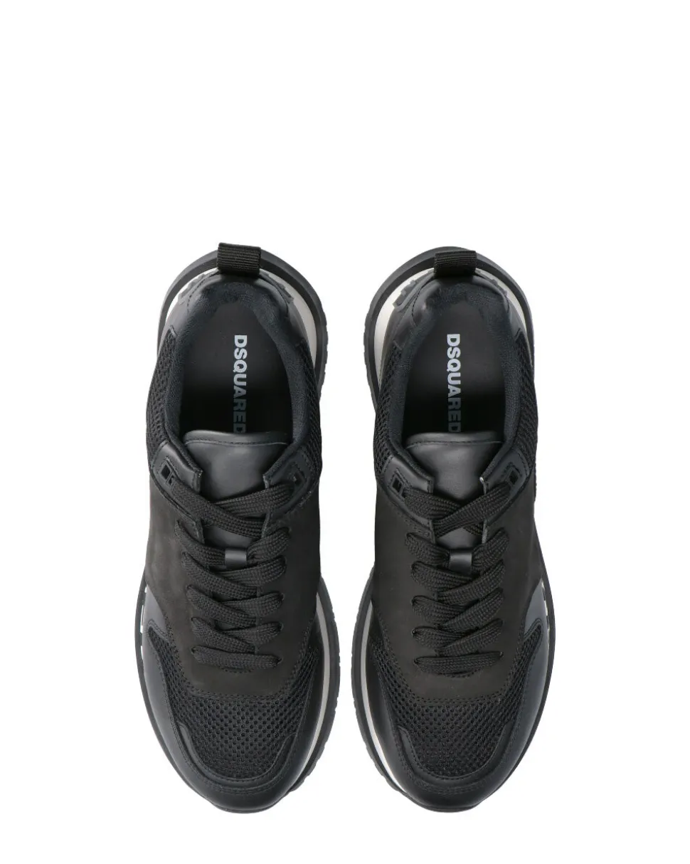 dsssnwmpe_3.webp DSSSNWM21301PE0202