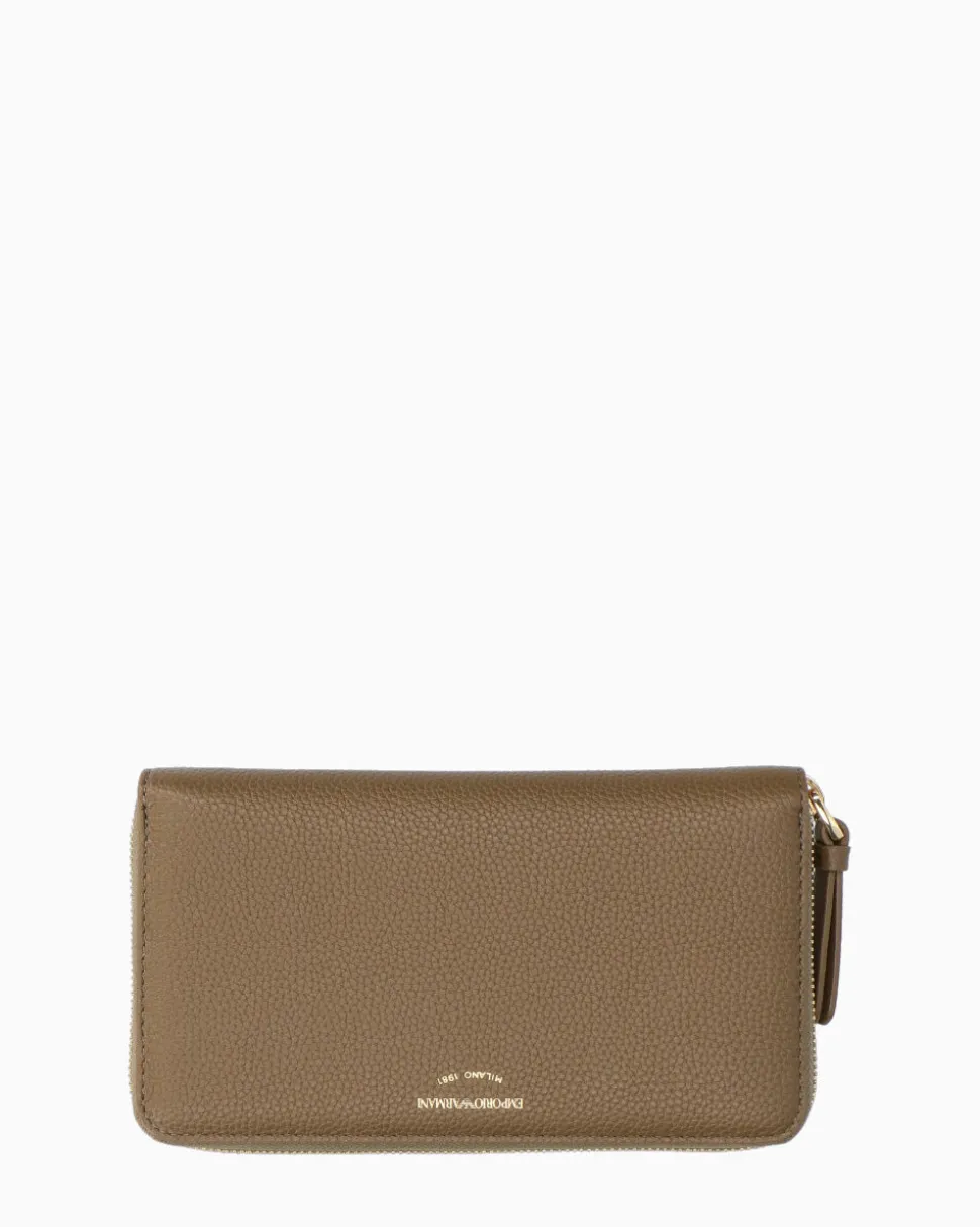 eaapocwhpe_0.webp EAAPOCW3H168PE0078