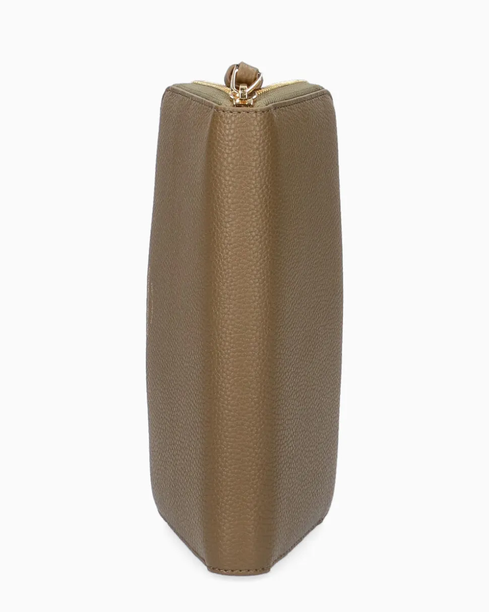 eaapocwhpe_2.webp EAAPOCW3H168PE0078