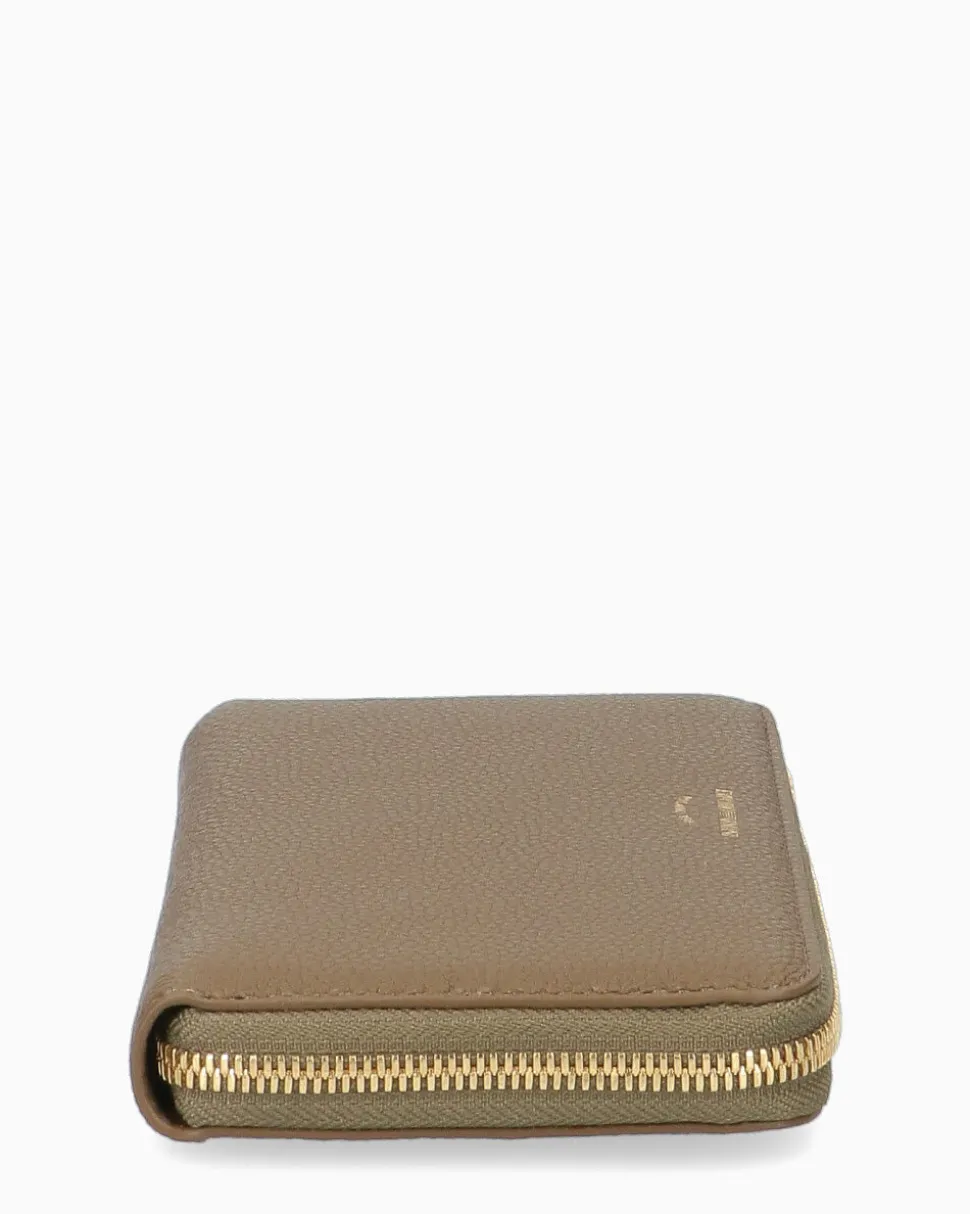 eaapocwhpe_3.webp EAAPOCW3H168PE0078