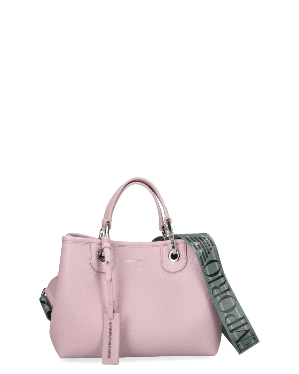 eabshswdpe_0.webp EABSHSW3D166PE0151