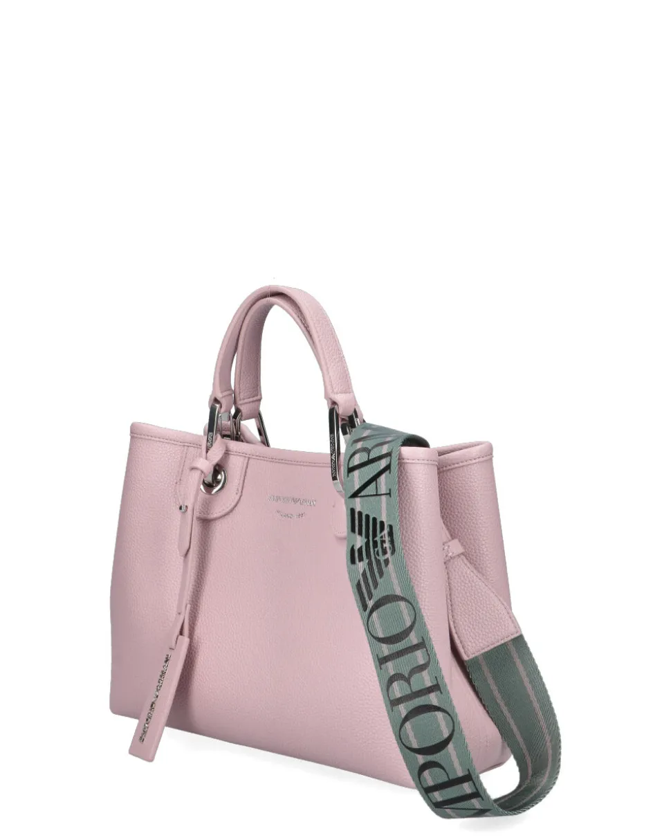 eabshswdpe_1.webp EABSHSW3D166PE0151