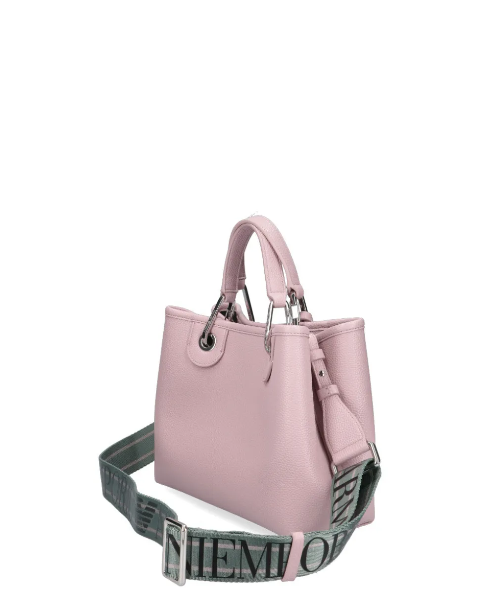 eabshswdpe_2.webp EABSHSW3D166PE0151