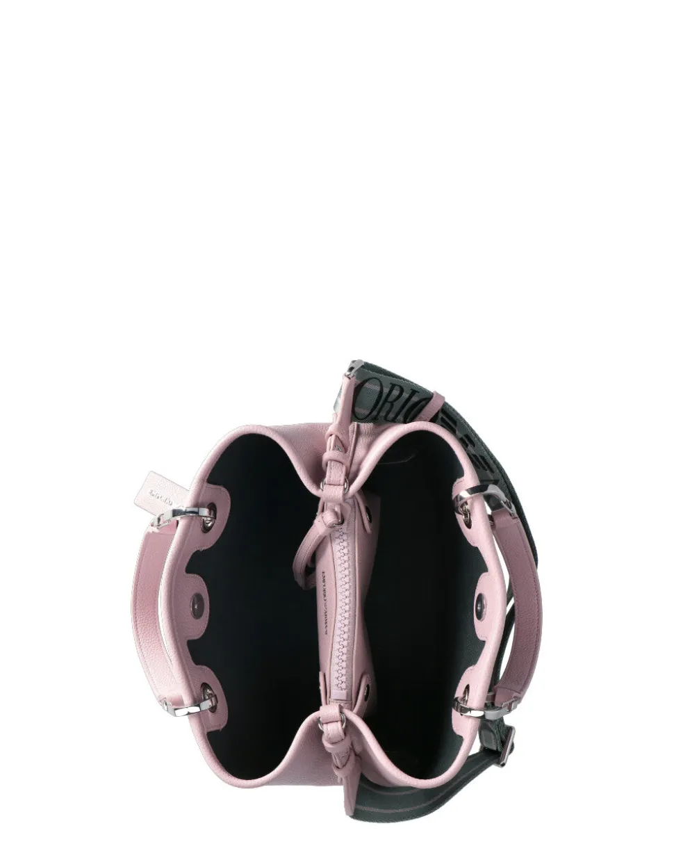 eabshswdpe_3.webp EABSHSW3D166PE0151