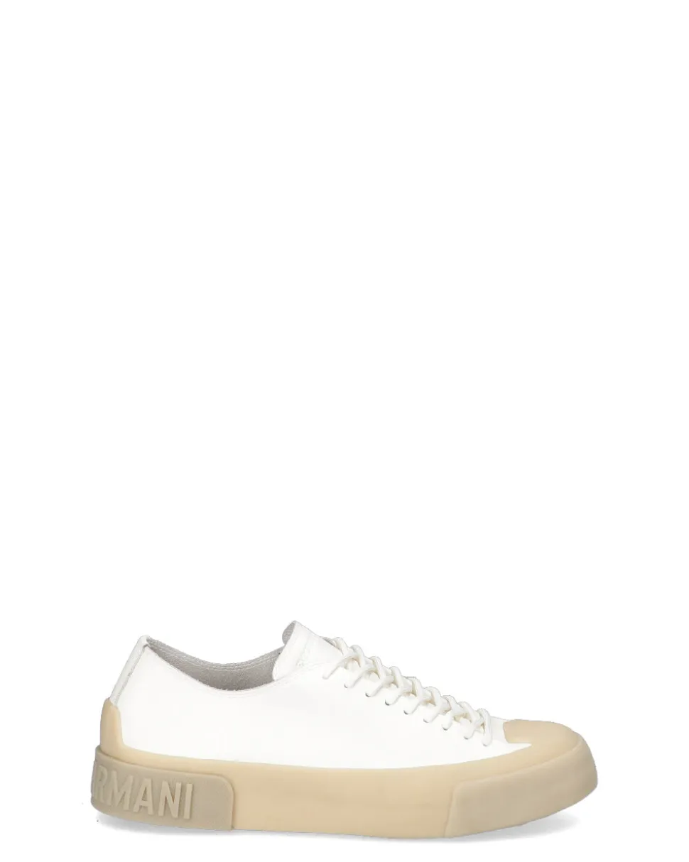 eassnsmxpe_0-3.webp EASSNSM4X655PE0996