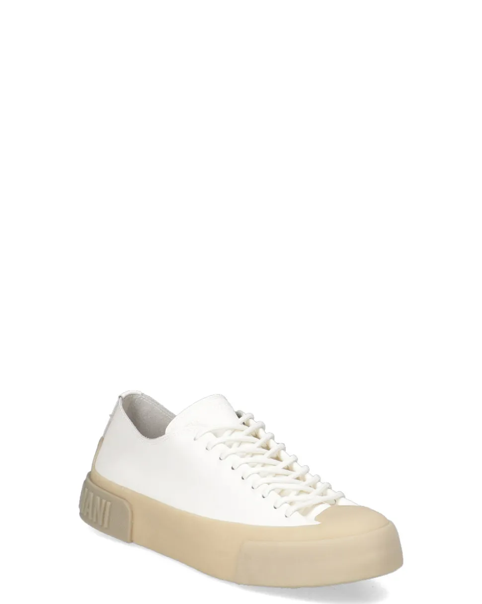 eassnsmxpe_1-3.webp EASSNSM4X655PE0996