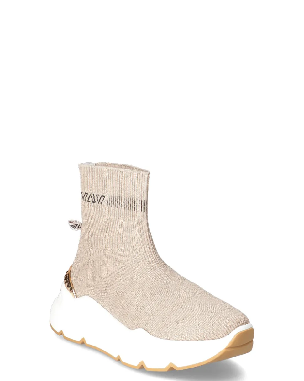 emssnwwec_1-1.webp EMSSNWW80311EC0245