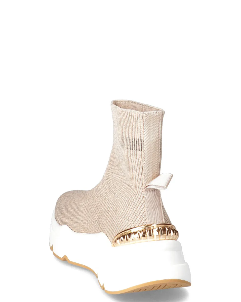 emssnwwec_2-1.webp EMSSNWW80311EC0245