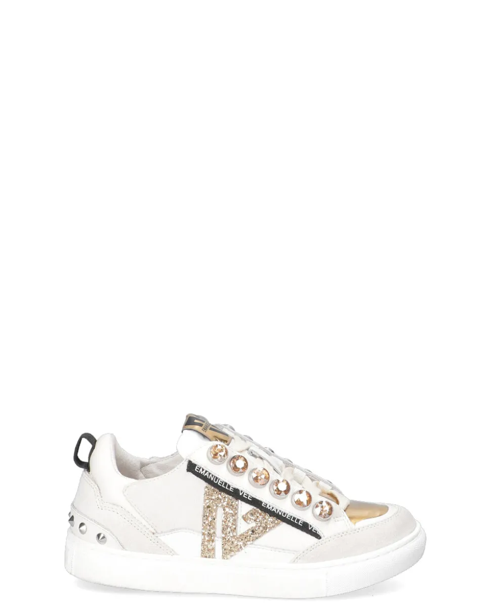 emssnwwpe_0-1.webp EMSSNWW80111PE0090