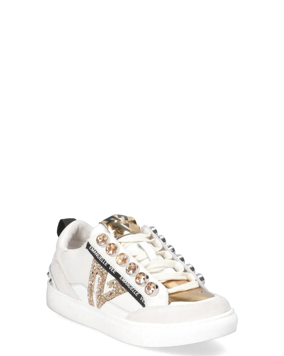 emssnwwpe_1-1.webp EMSSNWW80111PE0090