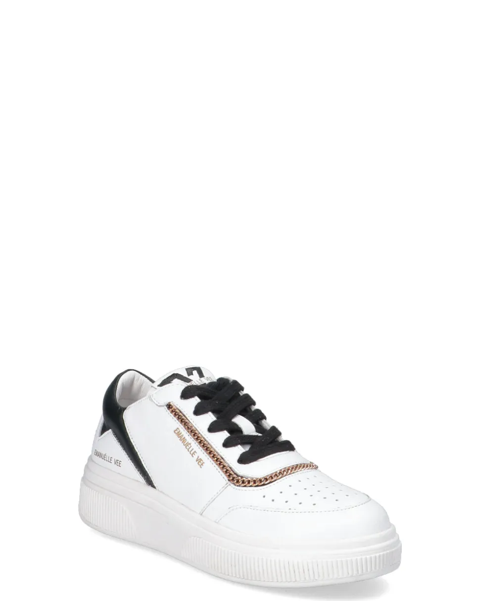 emssnwwpe_1-5.webp EMSSNWW80011PE0003