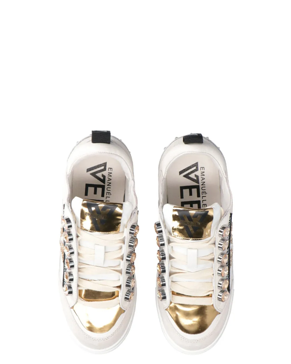 emssnwwpe_3-1.webp EMSSNWW80111PE0090