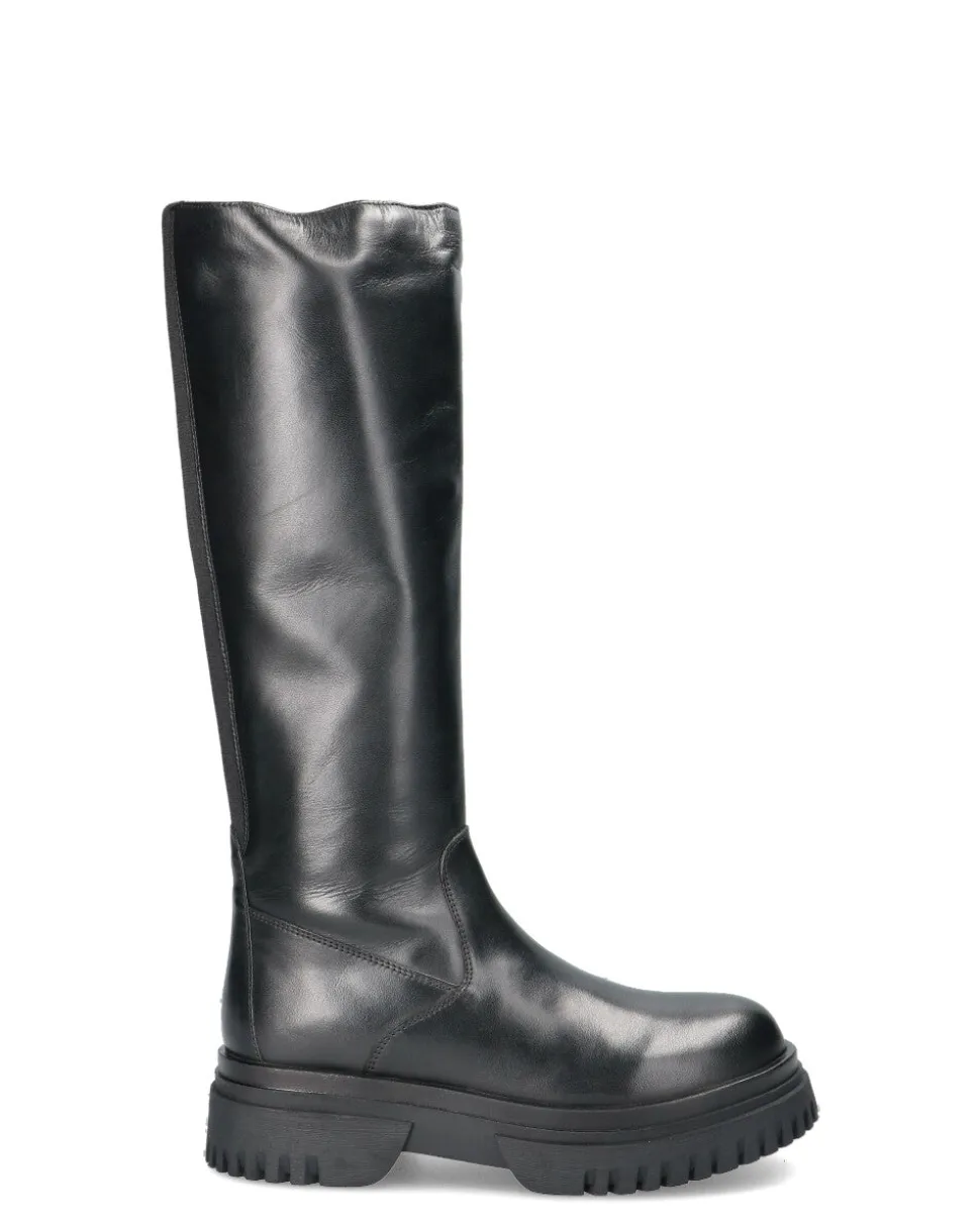 emssvwwec_0.webp EMSSVWW50014EC0182