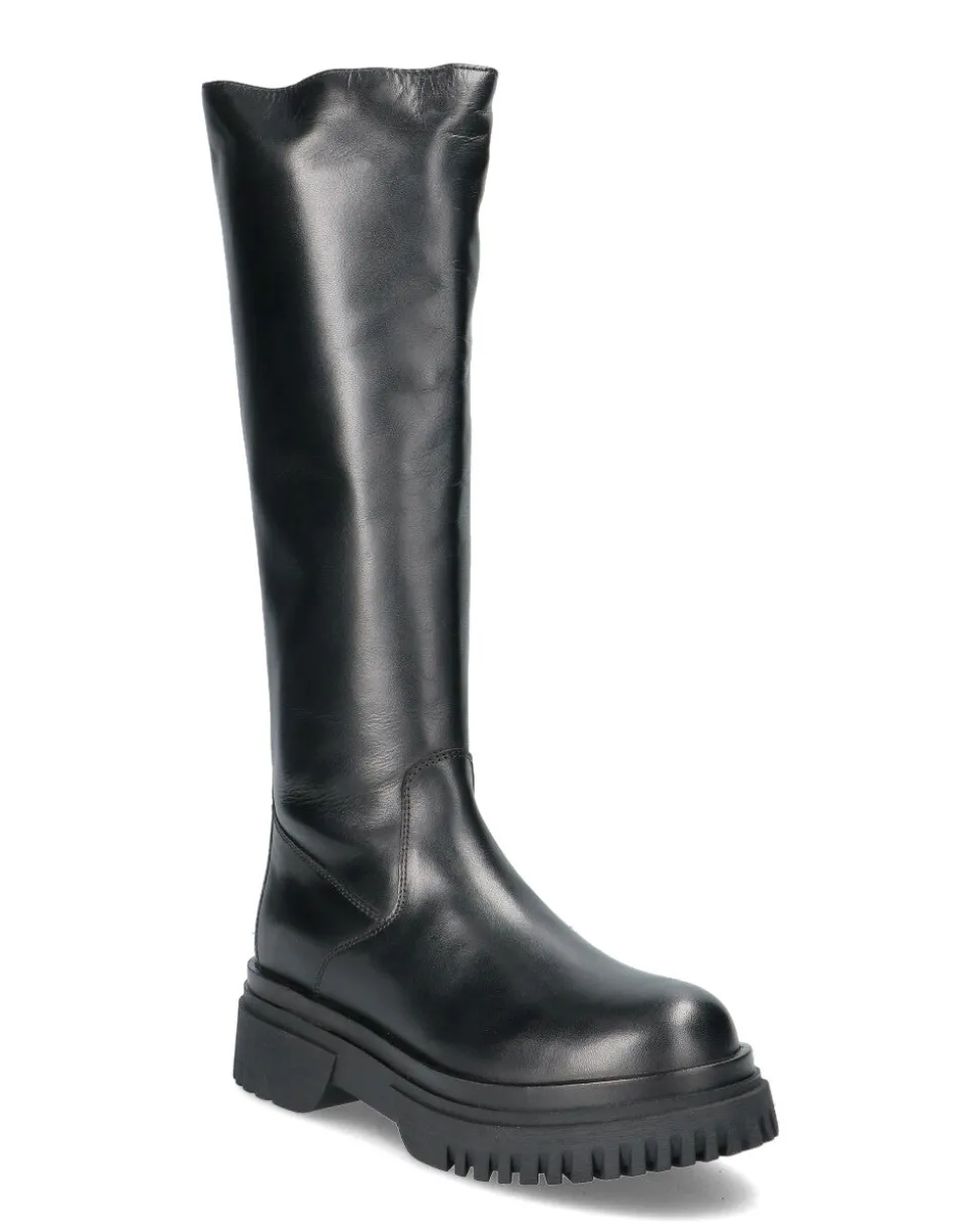 emssvwwec_1.webp EMSSVWW50014EC0182