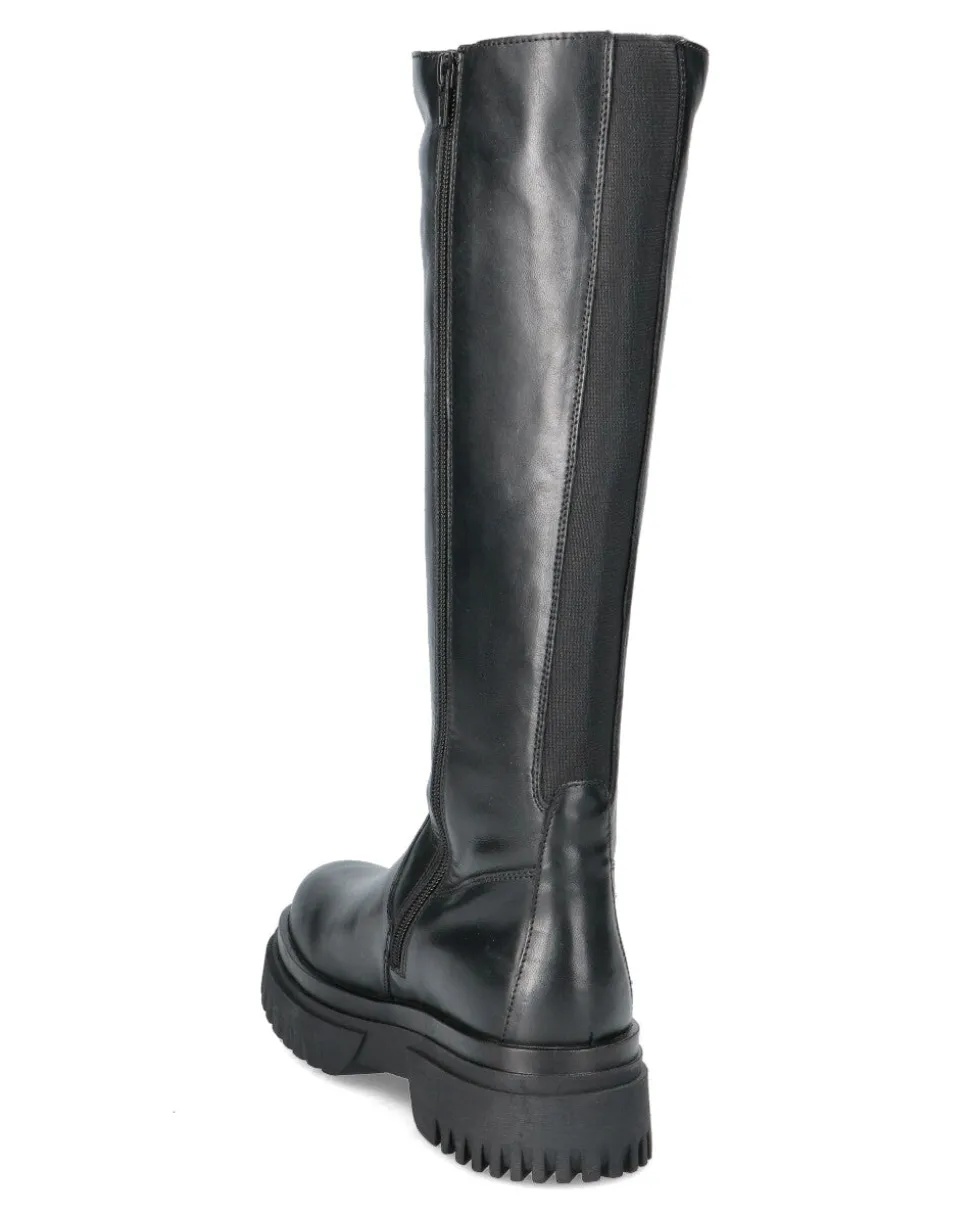 emssvwwec_2.webp EMSSVWW50014EC0182