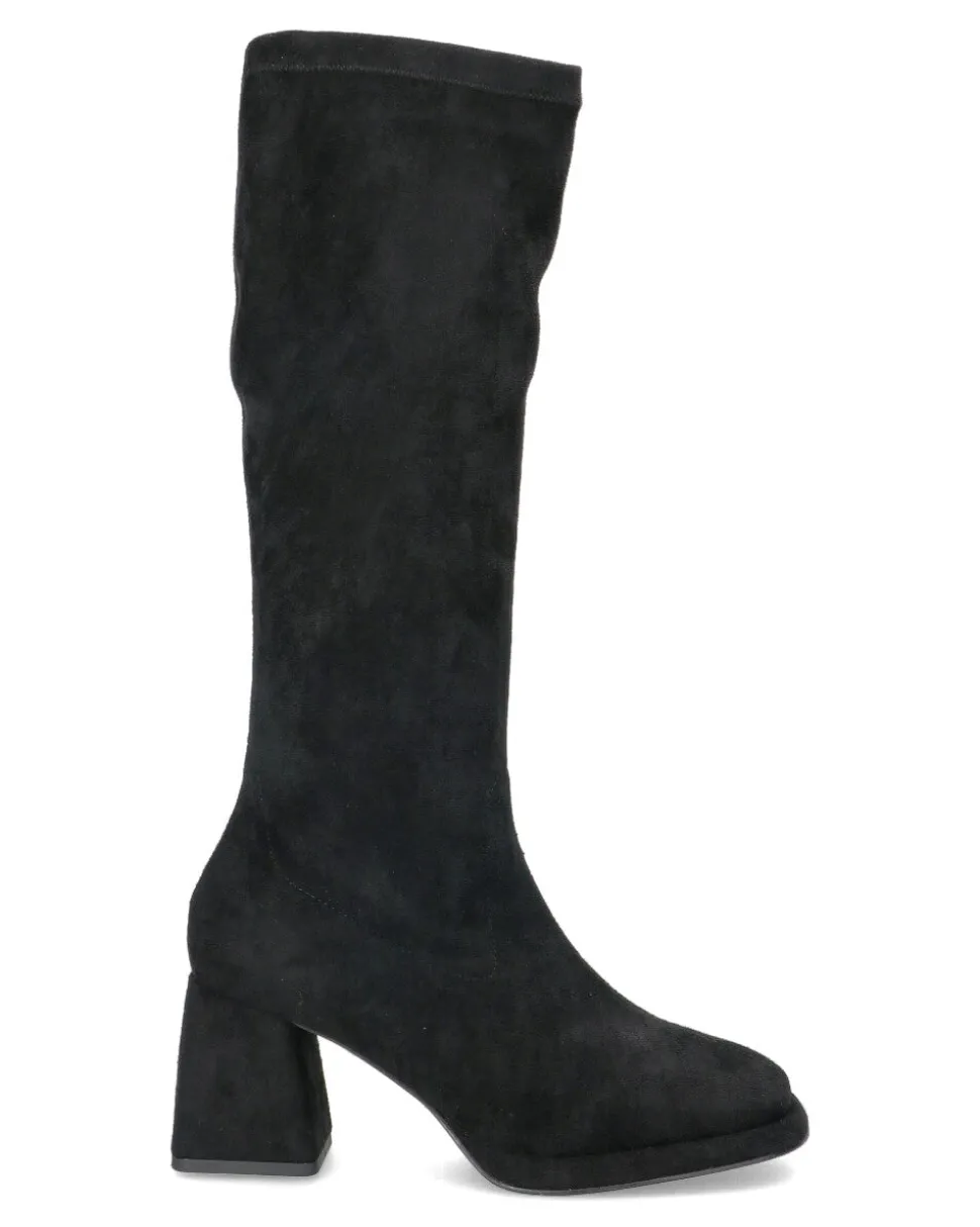 emssvwwpe_0-1.webp EMSSVWW52011PE0182