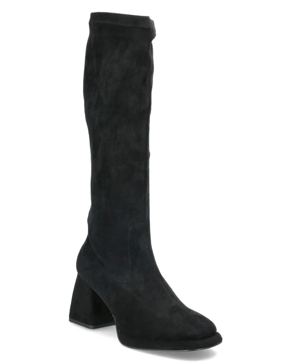 emssvwwpe_1-1.webp EMSSVWW52011PE0182