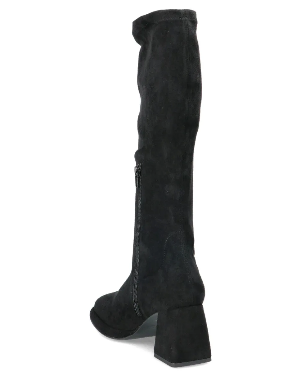 emssvwwpe_2-1.webp EMSSVWW52011PE0182