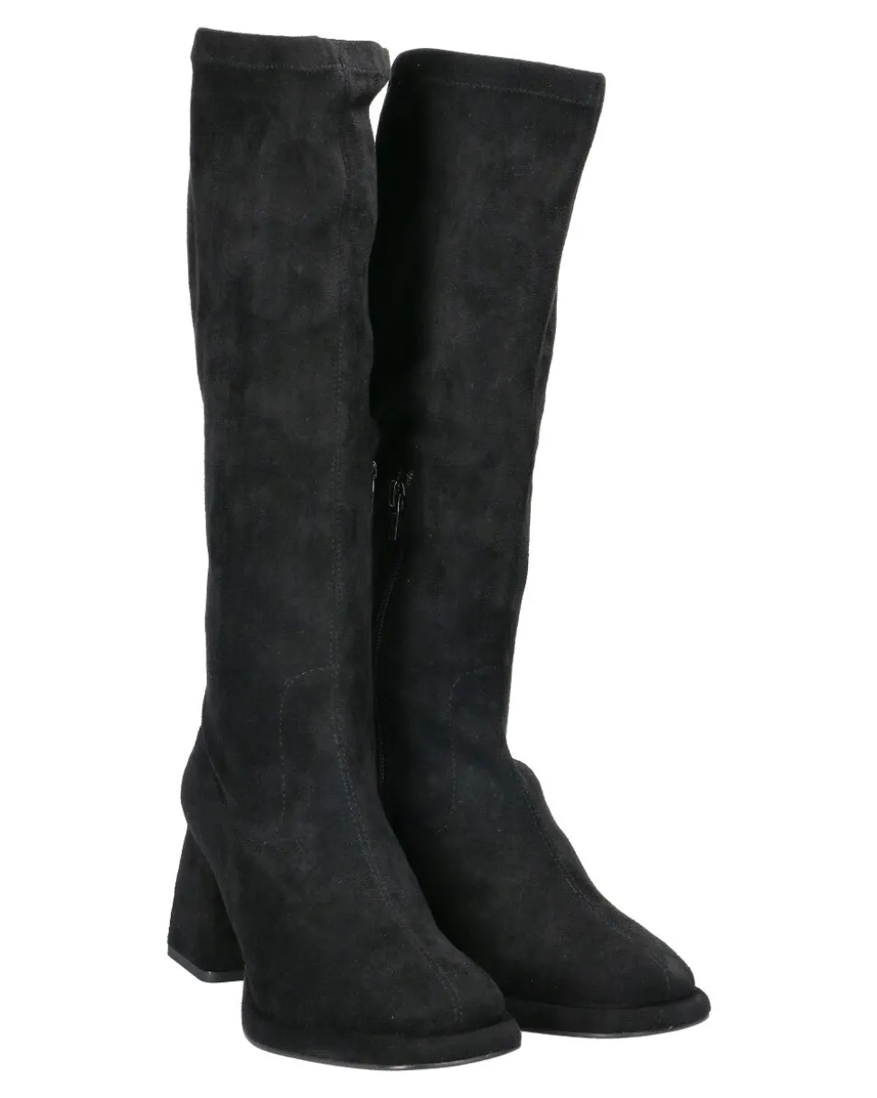 emssvwwpe_3-1.webp EMSSVWW52011PE0182