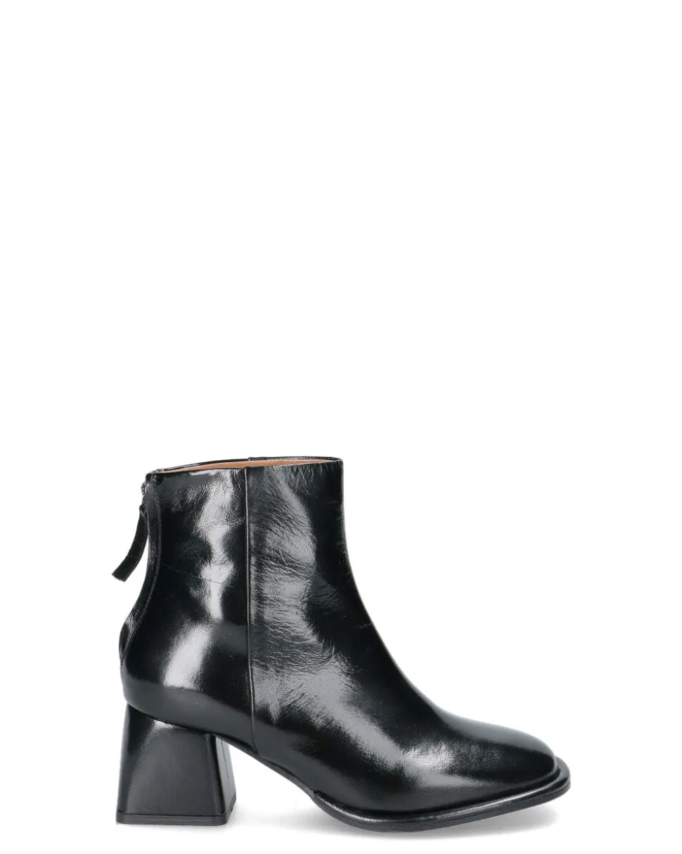 emstrwwpe_0-1.webp EMSTRWW91211PE0182