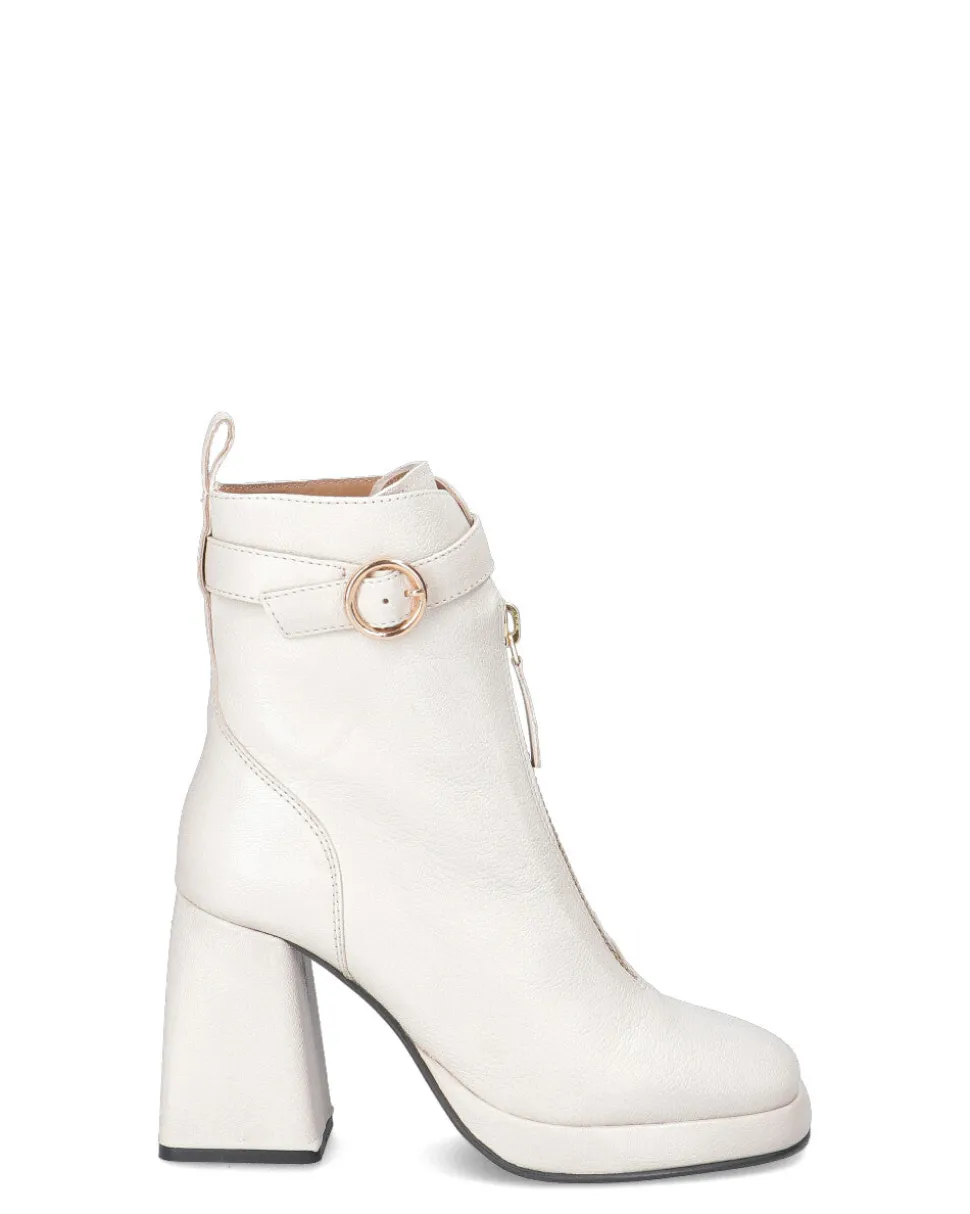 emstrwwpe_0-2.webp EMSTRWW92210PE0001