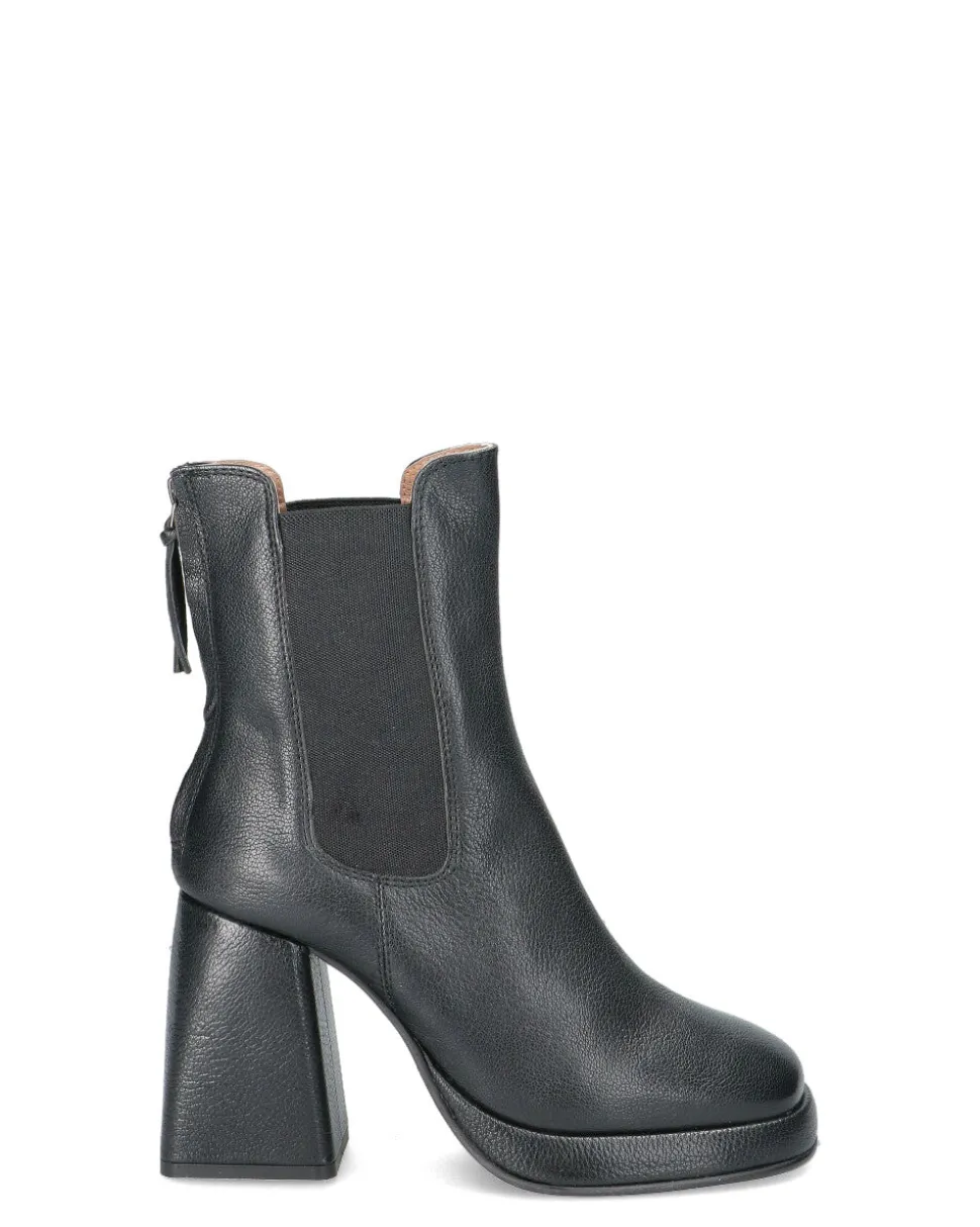 emstrwwpe_0-4.webp EMSTRWW91212PE0182