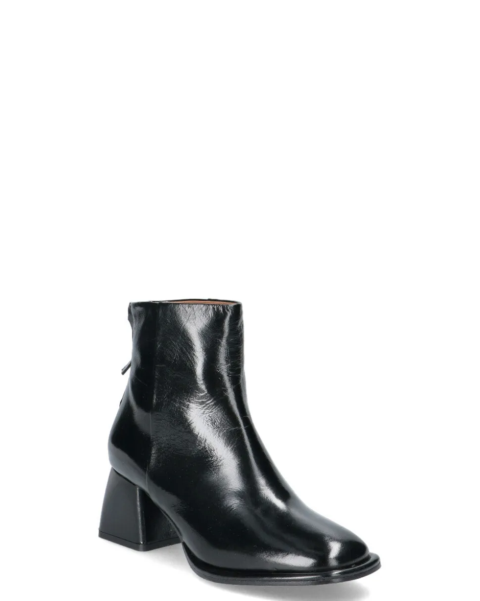 emstrwwpe_1-1.webp EMSTRWW91211PE0182