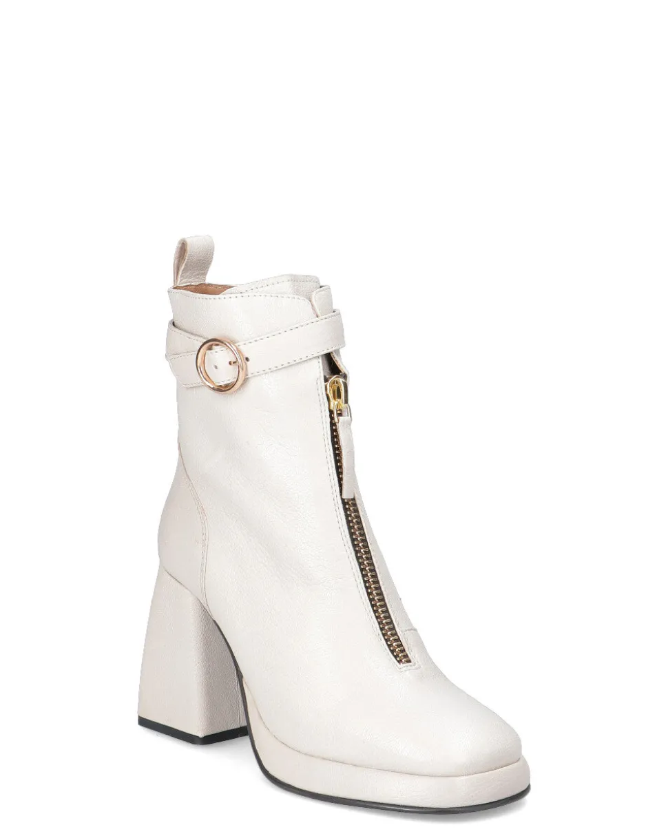 emstrwwpe_1-2.webp EMSTRWW92210PE0001