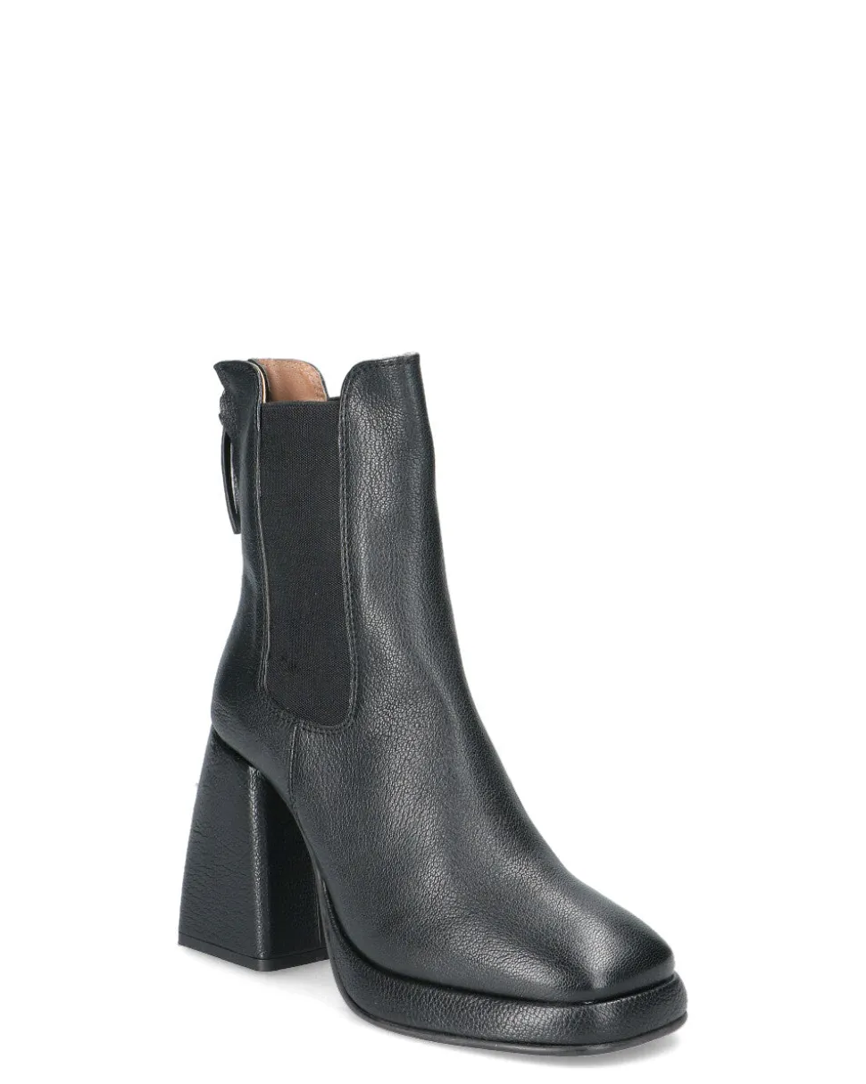 emstrwwpe_1-4.webp EMSTRWW91212PE0182