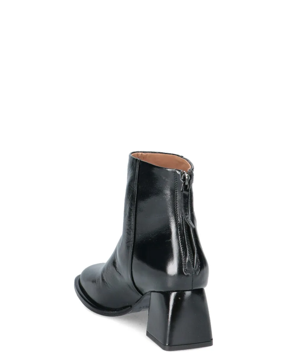 emstrwwpe_2-1.webp EMSTRWW91211PE0182