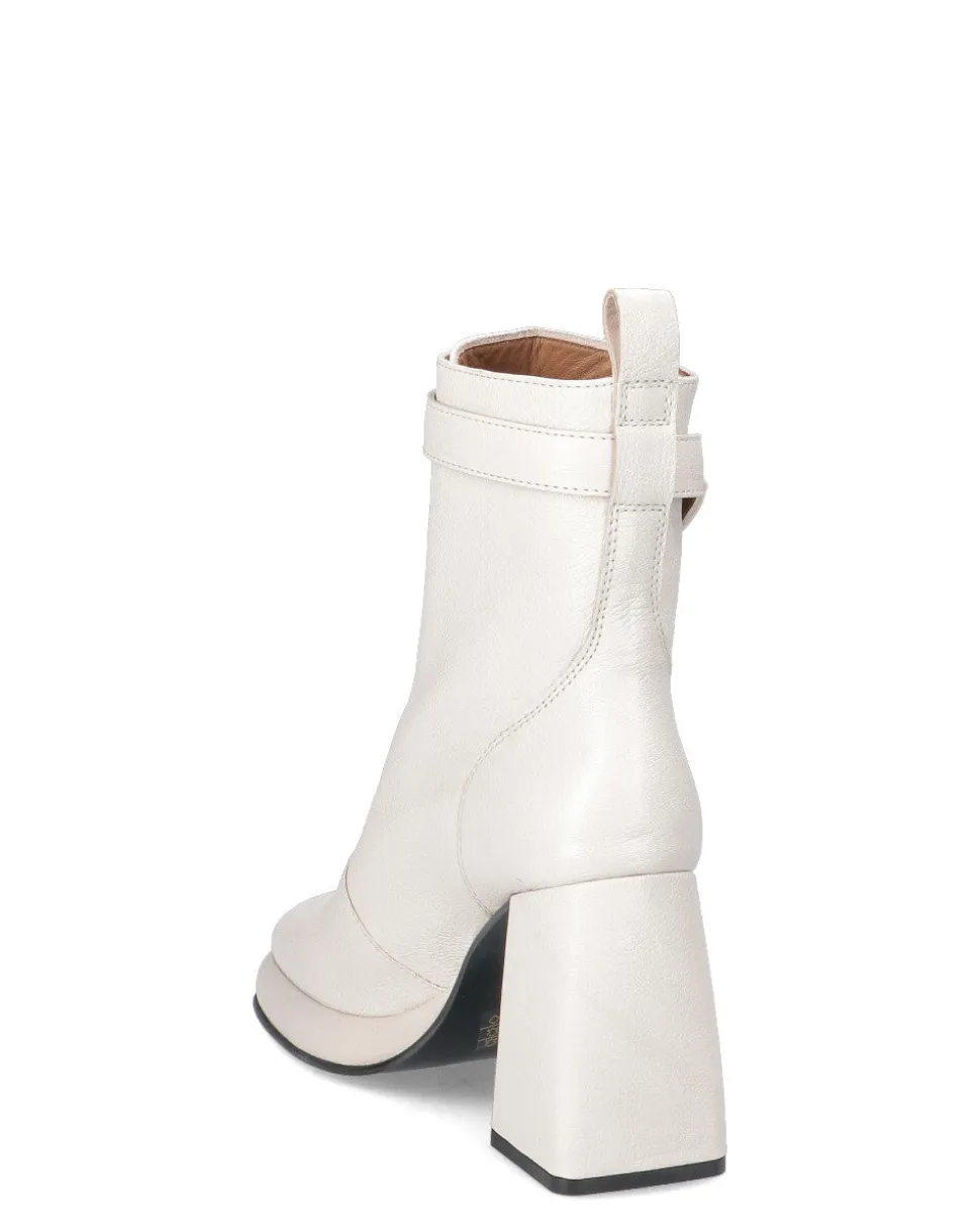 emstrwwpe_2-2.webp EMSTRWW92210PE0001